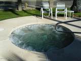 7318 Palo Verde Drive - Photo 20