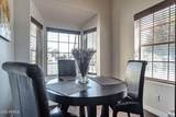 7318 Palo Verde Drive - Photo 4