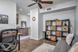7318 Palo Verde Drive - Photo 6