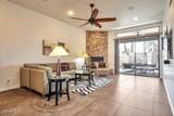 7318 Palo Verde Drive - Photo 7