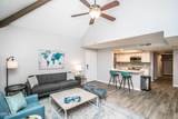 1211 Miller Road - Photo 1