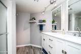 1211 Miller Road - Photo 10