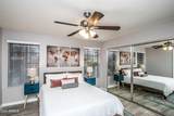 1211 Miller Road - Photo 11