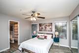 1211 Miller Road - Photo 12