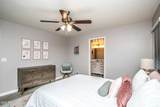 1211 Miller Road - Photo 13