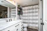1211 Miller Road - Photo 14