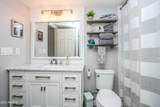 1211 Miller Road - Photo 15