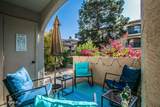 1211 Miller Road - Photo 17