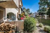 1211 Miller Road - Photo 19