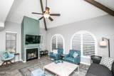 1211 Miller Road - Photo 2