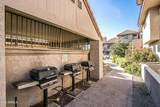 1211 Miller Road - Photo 20
