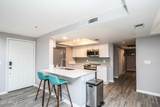 1211 Miller Road - Photo 4