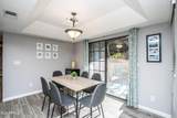 1211 Miller Road - Photo 5