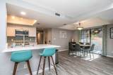 1211 Miller Road - Photo 6