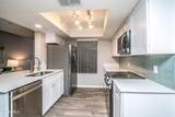 1211 Miller Road - Photo 7
