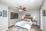 1211 Miller Road - Photo 8