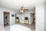 1211 Miller Road - Photo 9