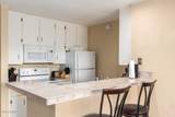 8055 Thomas Road - Photo 10