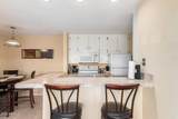 8055 Thomas Road - Photo 11