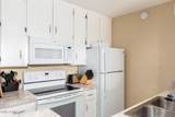 8055 Thomas Road - Photo 12