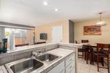 8055 Thomas Road - Photo 13