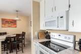 8055 Thomas Road - Photo 14