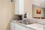 8055 Thomas Road - Photo 15