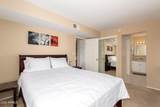 8055 Thomas Road - Photo 17