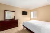 8055 Thomas Road - Photo 18