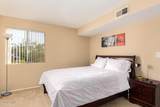 8055 Thomas Road - Photo 19