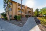 8055 Thomas Road - Photo 2