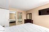8055 Thomas Road - Photo 20