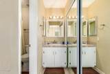 8055 Thomas Road - Photo 21