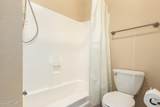 8055 Thomas Road - Photo 22