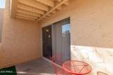 8055 Thomas Road - Photo 23