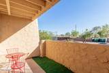 8055 Thomas Road - Photo 24