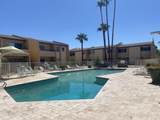 8055 Thomas Road - Photo 25
