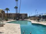 8055 Thomas Road - Photo 26