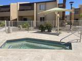 8055 Thomas Road - Photo 27