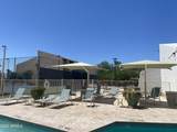 8055 Thomas Road - Photo 28