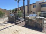 8055 Thomas Road - Photo 29