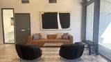 8055 Thomas Road - Photo 34