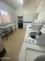 8055 Thomas Road - Photo 38