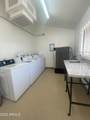 8055 Thomas Road - Photo 39