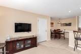 8055 Thomas Road - Photo 5
