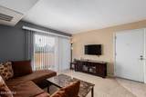 8055 Thomas Road - Photo 6