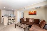 8055 Thomas Road - Photo 7