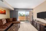 8055 Thomas Road - Photo 8