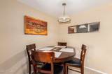 8055 Thomas Road - Photo 9