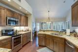 7272 Gainey Ranch Road - Photo 4